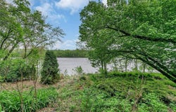 398 Riverside Avenue S, Sartell, MN 56377