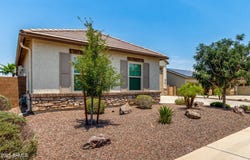 17288 W LAURIE Lane, Waddell, AZ 85355