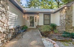 5 Culebra Place, Hot Springs Village, AR 71909