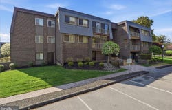 8 STONEHENGE CIR #8-7, BALTIMORE, MD 21208