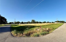 000 Park Street, Cherryvale, KS 67335