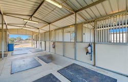 25040 E Old Julian Highway, Ramona, CA 92065
