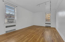65 -05 Yellowstone Blvd, Queens, NY 11375