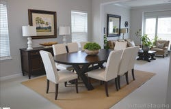 608 Emerald Hil, Simpsonville, SC 29681