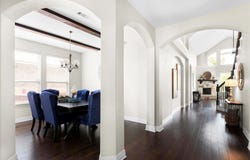 5517 Brady Bayou CV, Austin, TX 78738