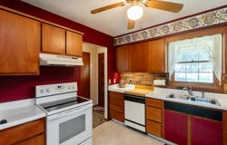 829 SE Bel Aire Road, Ankeny, IA 50021