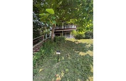 847 Myrtle Avenue, Albany, NY 12208