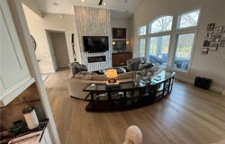 339 Cordoba Point, Porto Cima, MO 65079
