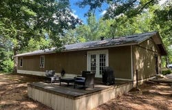 2661 Hwy 273, Fordyce, AR 71742