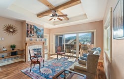 2044 Scott Drive, Helena, MT 59601