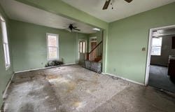 810 Norris Street, Saxton, PA 16678