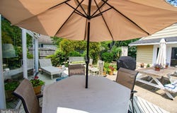 719 ELIZABETH STREET, EASTON, MD 21601