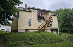 2 Central Avenue, Waterville, ME 04901