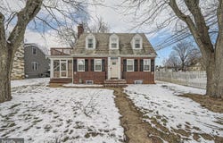 150 LINCOLN ROAD, WESTMINSTER, MD 21157