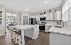 141 Lindsey Drive, Bremen, GA 30110