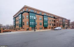 2101 N MONROE STREET, ARLINGTON, VA 22207