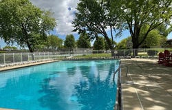 626 Bryce Trail, Roselle, IL 60172