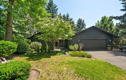 16523 NE FARGO CIR, Portland, OR 97230