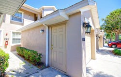 9435 MYRTLE CREEK LANE, ORLANDO, FL 32832