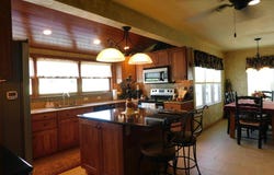 994 Coon Ridge Rd, Johnstown, PA 15905