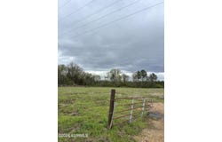 Mississippi 16, Scooba, MS 39301