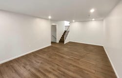 7804 ALBERTA COURT, SPRINGFIELD, VA 22152