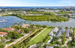 0 Fishermans Way, Jupiter, FL 33477