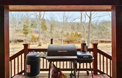 12124 Hamilton Hollow Road, Sullivan, MO 63080