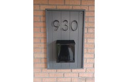 930 Grant St, Longmont, CO 80501