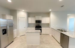 13501 GUNSMOKE Lane, Cresson, TX 76035