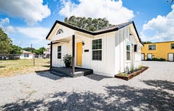 223 S 8th Street, Aransas Pass, TX 78336