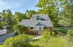 8311 Rhode, Shelby Twp, MI 48317