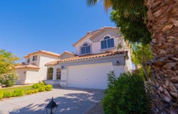 3333 E Long Lake Road, Phoenix, AZ 85048