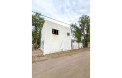 902 Santa Fe Ave, La Junta, CO 81050