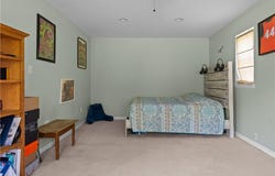 124 Old Stone Road, Norwich, NY 13815