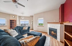 15320 NW CENTRAL Dr, Portland, OR 97229