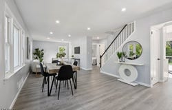 1 Niles Ave, Madison Boro, NJ 07940-2310