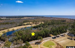 133 Kilmarlic Club, Powells Point, NC 27966