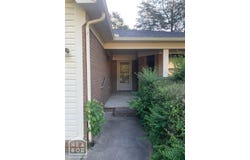 75 Sherwood Loop, Searcy, AR 72143