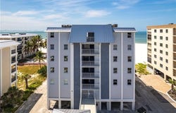 2560 Estero, FORT MYERS BEACH, FL 33931