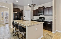 2057A HOWARD JONES, El Paso, TX 79938