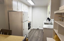 305 Pierce St, Opp, AL 36467