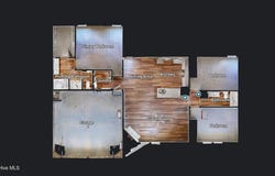 107 Red Maple Place, Goldsboro, NC 27530