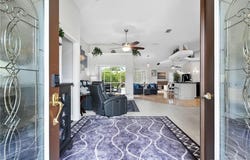 3079 SE Galt Circle, Port St Lucie, FL 34984