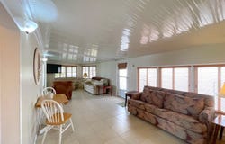 1135 CHINOOK TRL, FT MYERS BEACH, FL 33931