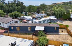 12166 W Acres Loop, Lolo, MT 59847