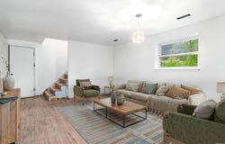 613 Treelane Drive, Newburgh, IN 47630