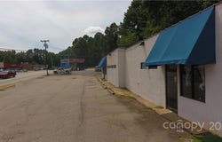 804 Camden Road, Wadesboro, NC 28170