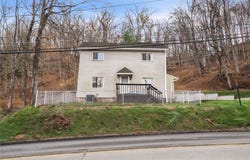 1517 Hulton Road, Verona, PA 15147