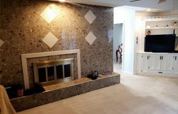 11119 E 85th Terrace, Raytown, MO 64138